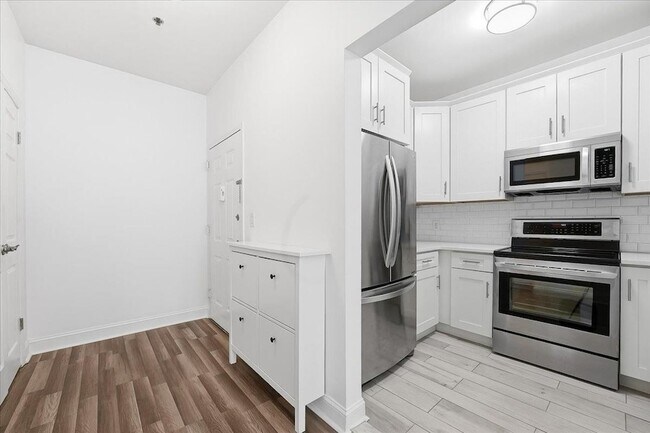 Foto del edificio - 318 54th St