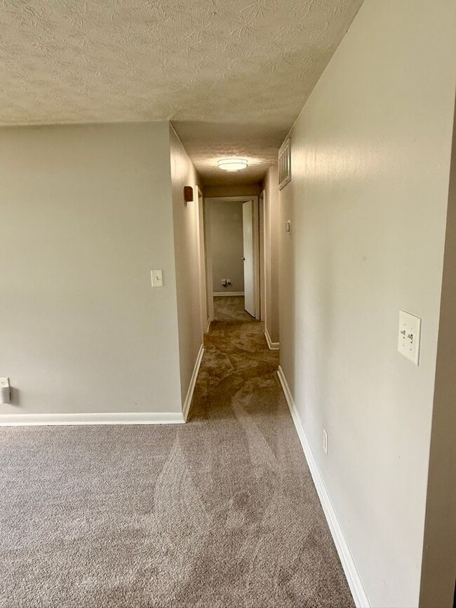 Photo - Updated 3BR Brick Ranch | Screened Porch | Attached Garage House