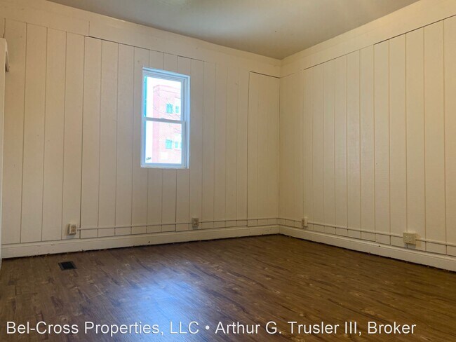 Building Photo - 6 br, 2 bath House - 316 Willey Street