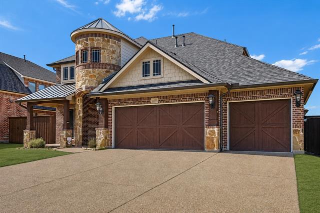 Building Photo - 11553 Penick Way
