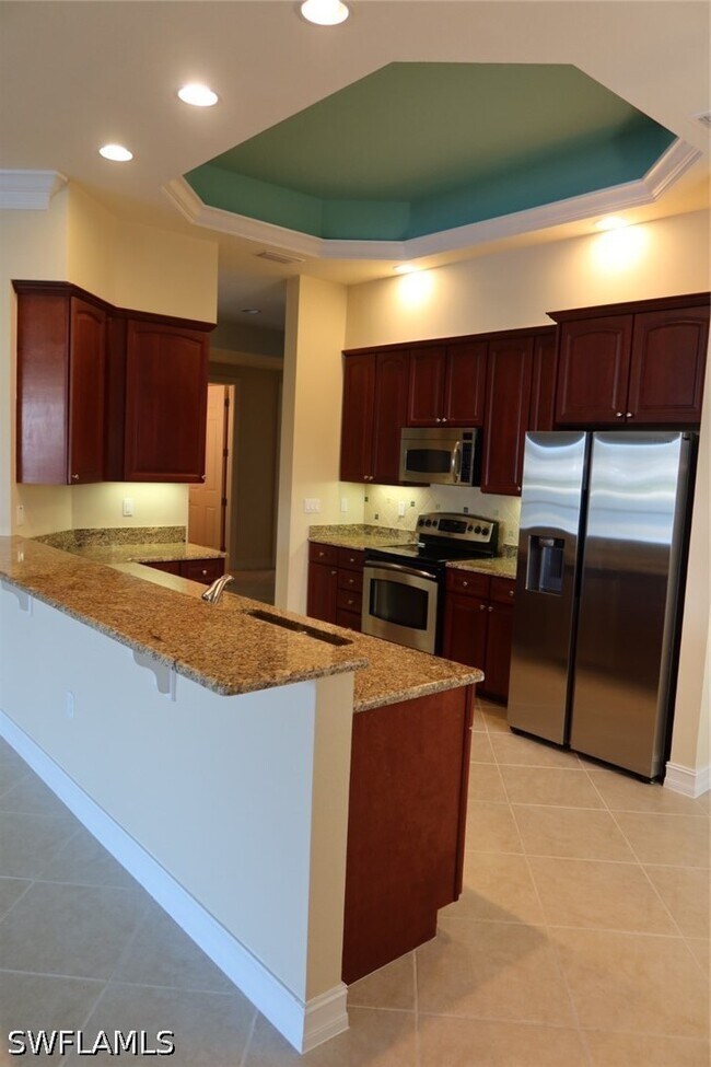 Building Photo - 7168 Lemuria Cir