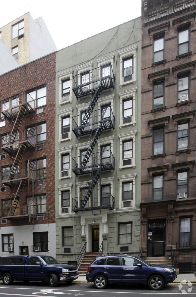 Room To Rent In Flushing New York Room To Rent In Flushing New York