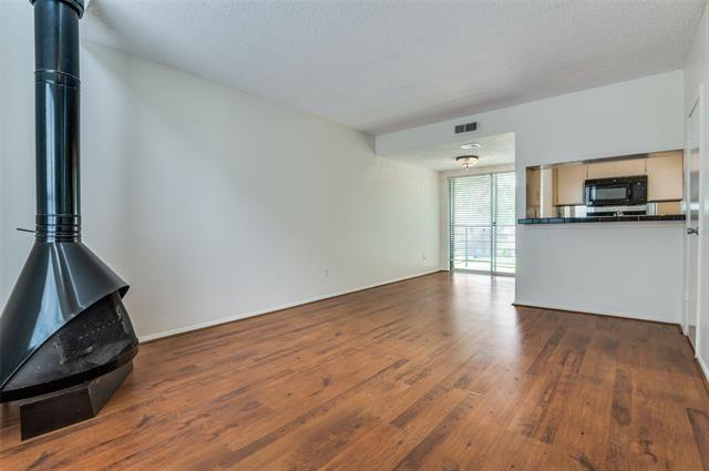 Foto del edificio - 4211 Holland Ave