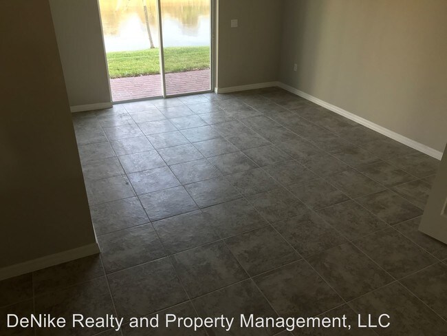 Foto del edificio - 4 br, 2.5 bath House - 3601 Sanctuary Dr.