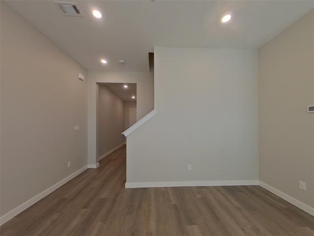 Building Photo - 3048 Jasper Trl