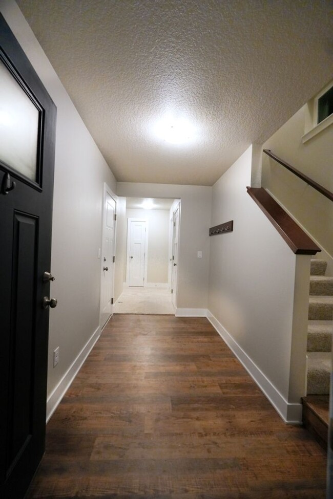 Foto del edificio - Welcome Home - Single Family Available Now