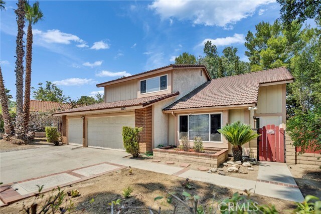 Building Photo - 1107 Cleghorn Dr