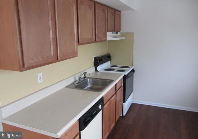 Primary Photo - 11 N Girard Terrace