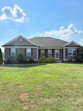 Building Photo - 791 Pleasant Meadow Ln