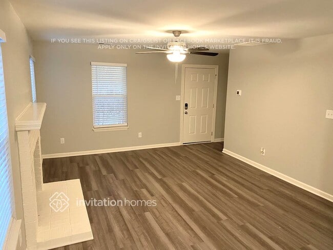 Building Photo - 7216 Cranswick Pl