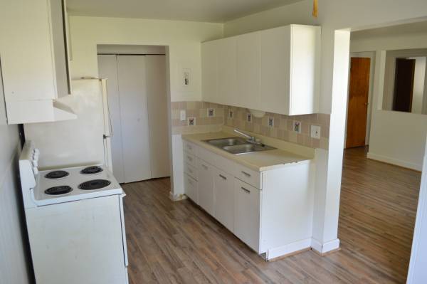 Foto principal - 7827 Greeley St