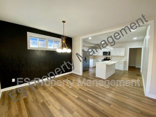 Foto del edificio - 44 N Oakland Ave