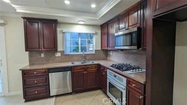 Building Photo - 7146 Santa Isabel Cir