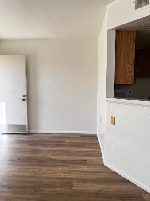 Foto principal - 12221 W Bell Rd