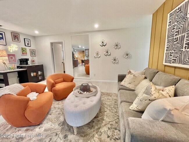 Foto del edificio - 307 Brightwaters Dr
