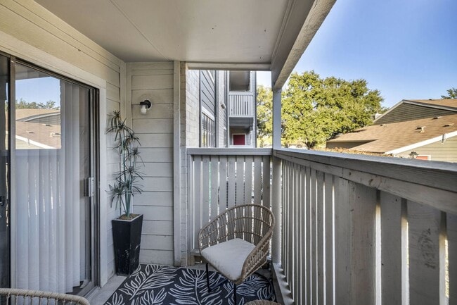 Building Photo - Sedona Canyon