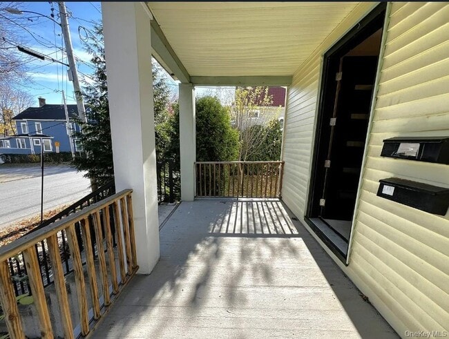 Building Photo - 89 S Cherry St