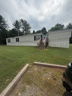 7413 R H Rd