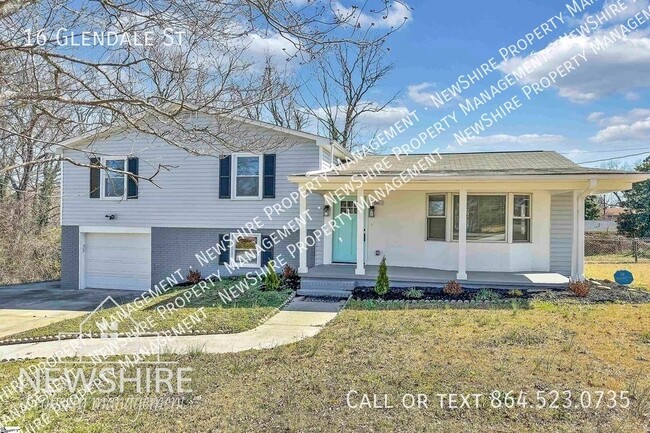 Photo - 16 Glendale St House