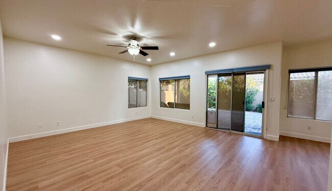 Foto del edificio - Spacious family home