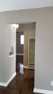 Building Photo - 311 Mary Jeanne Ln