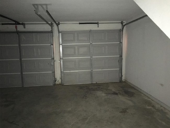 Building Photo - 1702 Susan Dr