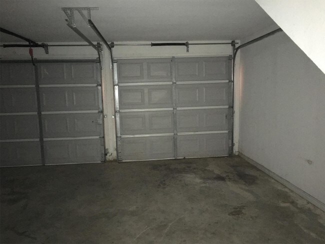 Foto del edificio - 1702 Susan Dr