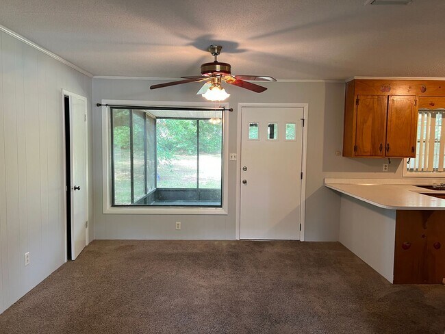 Foto del edificio - 205 Morgan Ln