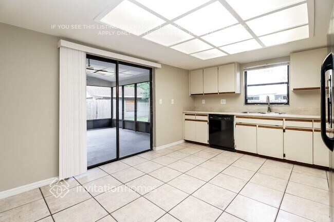 Foto del edificio - 13003 Madison Ave