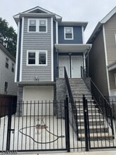 Building Photo - 132 Steuben St