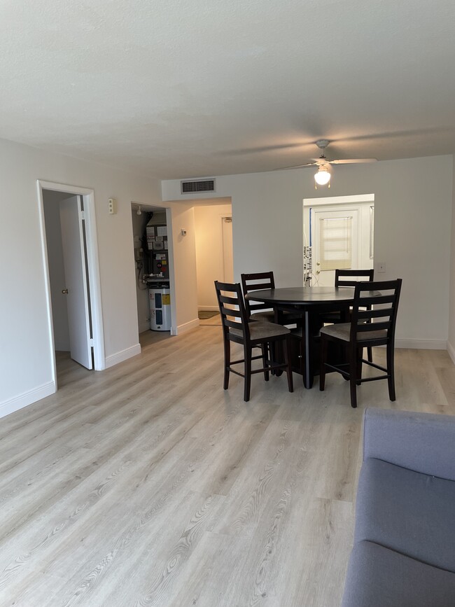 Photo - 2441 SW 82nd Ave Apartment