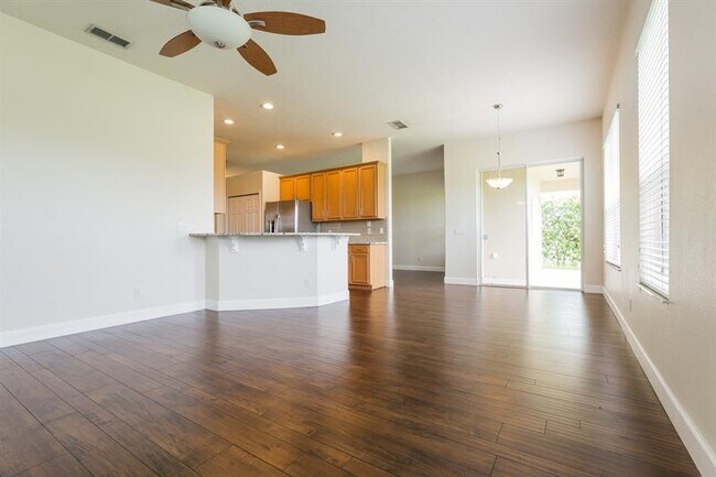 Building Photo - 323 Highbrooke Blvd, Ocoee, FL, 34761