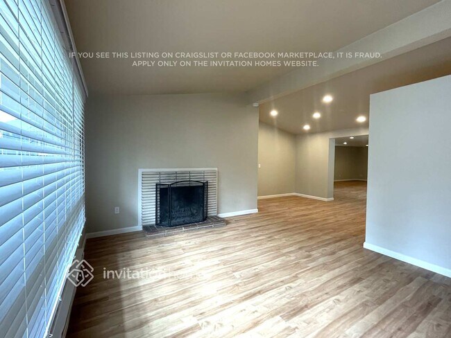 Foto del edificio - 3127 N Baltimore St