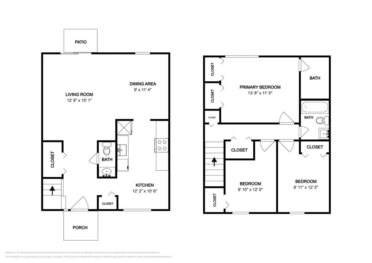 Foto del edificio - 3281 Ryon Ct