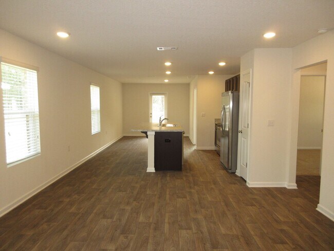 Foto del edificio - Picturesque 3/2 in Milton