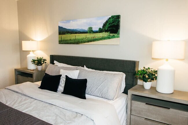 Foto del edificio - 131F Woodmont Blvd