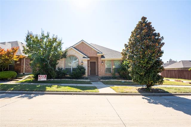 Foto del edificio - 7817 Laughing Waters Tr