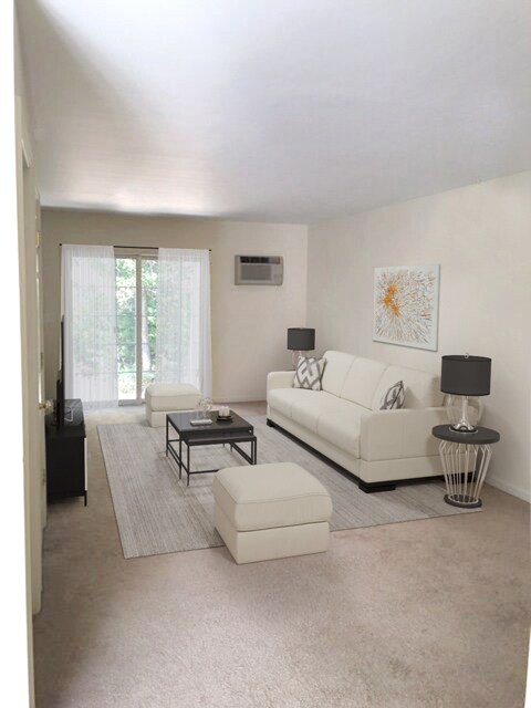 Foto del edificio - 59 Hilltop Dr