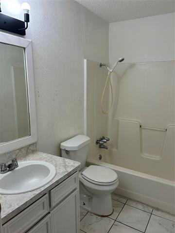 Building Photo - 3806 Copeland St