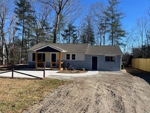 Building Photo - 2514 Rolfe St