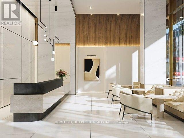 Building Photo - 88 Queen St E