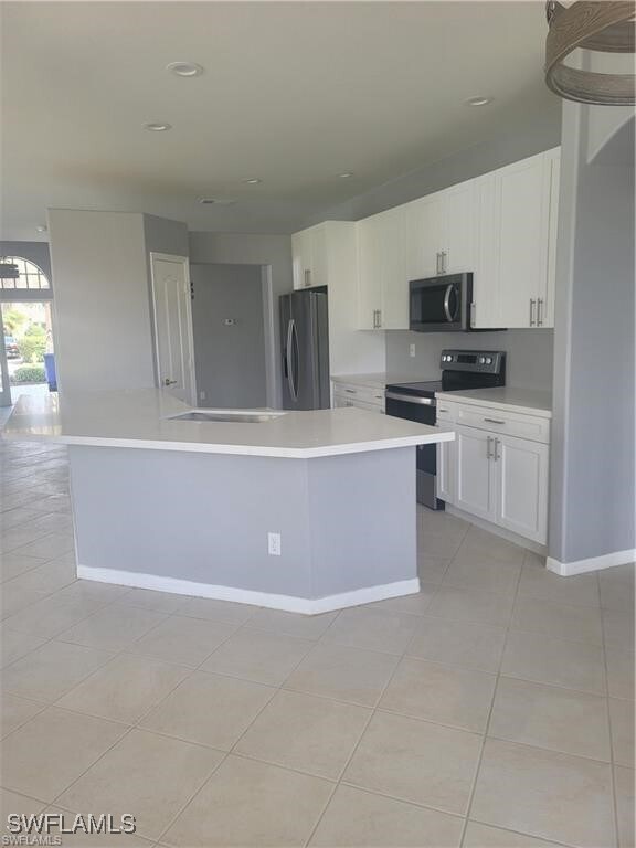 Foto del edificio - 13059 Sail Away St