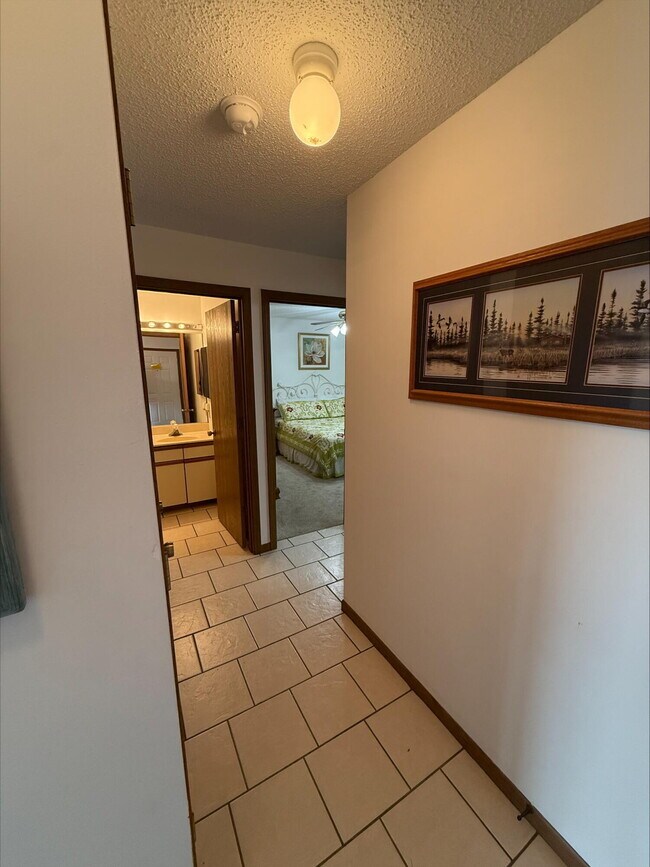 Foto del edificio - 3 Treehouse Ln