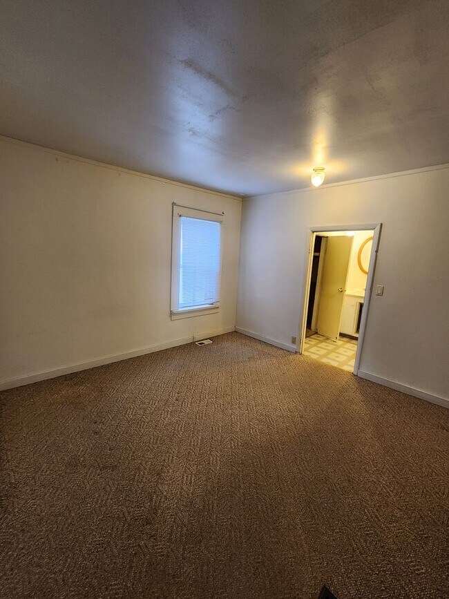 Foto del edificio - 207 7th Ave