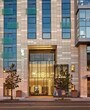 Primary Photo - 1272 Boylston St