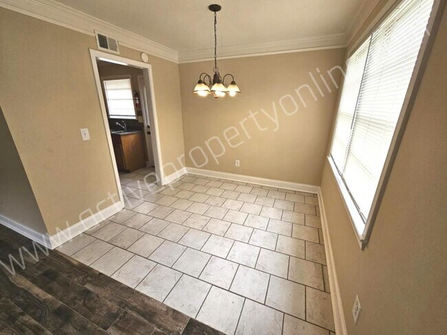 Foto del edificio - 3471 Vineville Ave