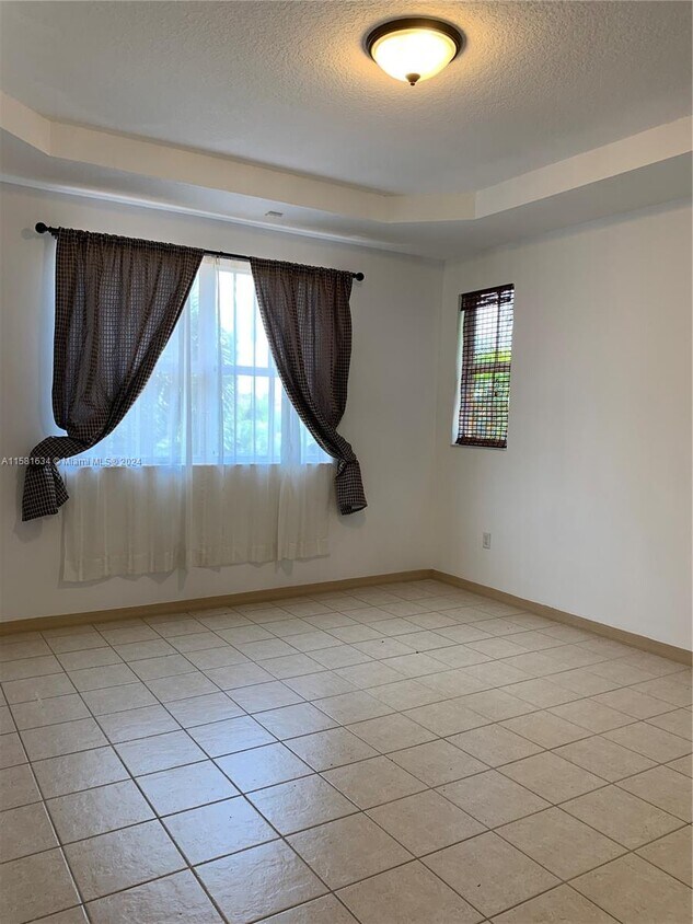 Foto principal - 3173 SW 153rd Pl