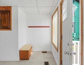 Building Photo - 157 Harry L Dr