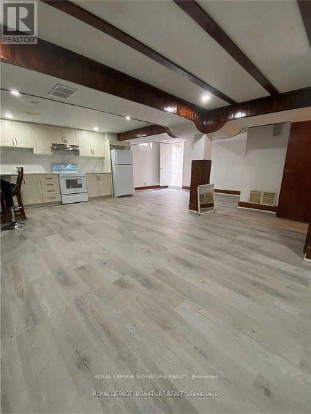 Building Photo - 6189 Osprey Blvd