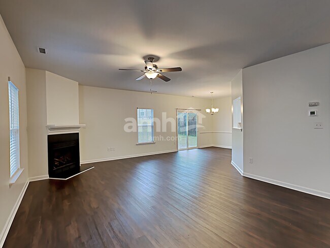 Building Photo - 1230 Braemar Highland Drive